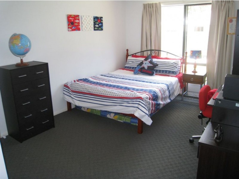 66A Helensvale Road, Helensvale QLD 4212
