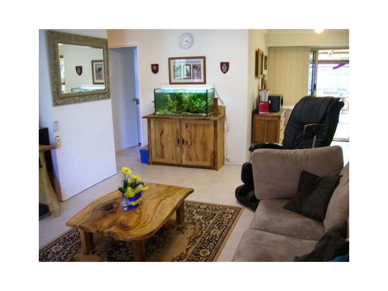 2/14 Illusion Court, Oxenford QLD 4210