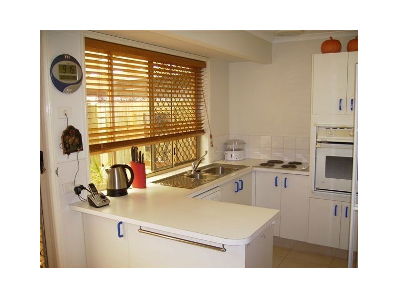 2/14 Illusion Court, Oxenford QLD 4210