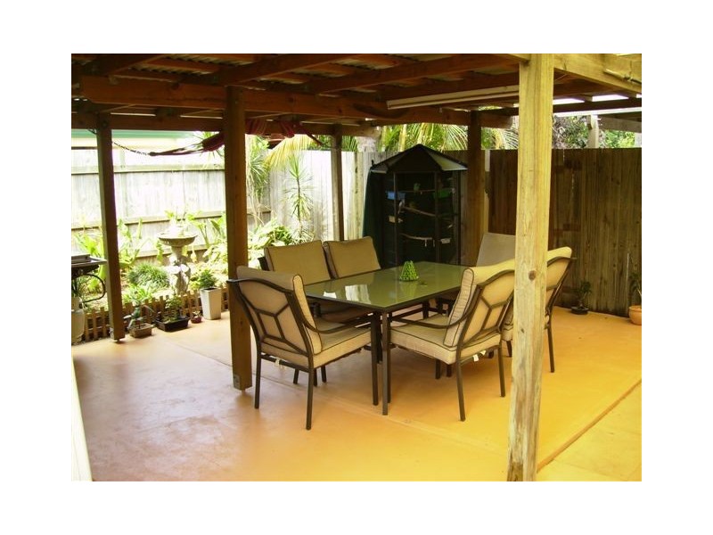 2/14 Illusion Court, Oxenford QLD 4210