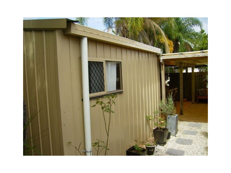 2/14 Illusion Court, Oxenford QLD 4210