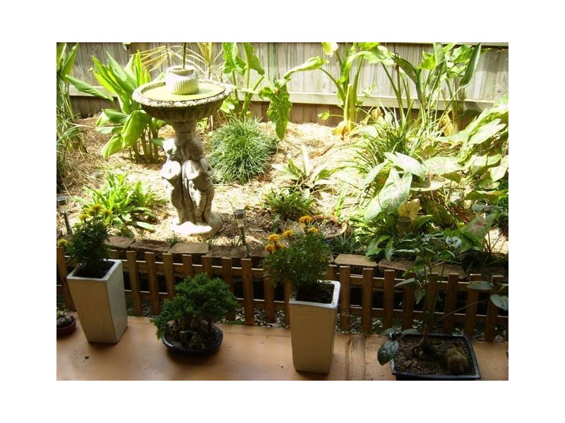 2/14 Illusion Court, Oxenford QLD 4210