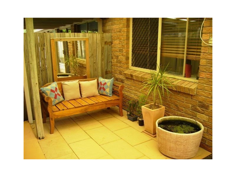 2/14 Illusion Court, Oxenford QLD 4210