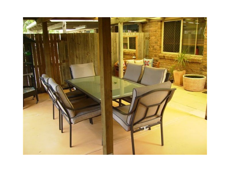 2/14 Illusion Court, Oxenford QLD 4210