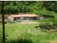195 Tarata Road, Guanaba QLD 4210