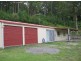 195 Tarata Road, Guanaba QLD 4210