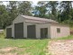 195 Tarata Road, Guanaba QLD 4210