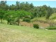 195 Tarata Road, Guanaba QLD 4210