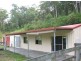 195 Tarata Road, Guanaba QLD 4210