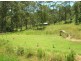 195 Tarata Road, Guanaba QLD 4210