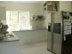 195 Tarata Road, Guanaba QLD 4210