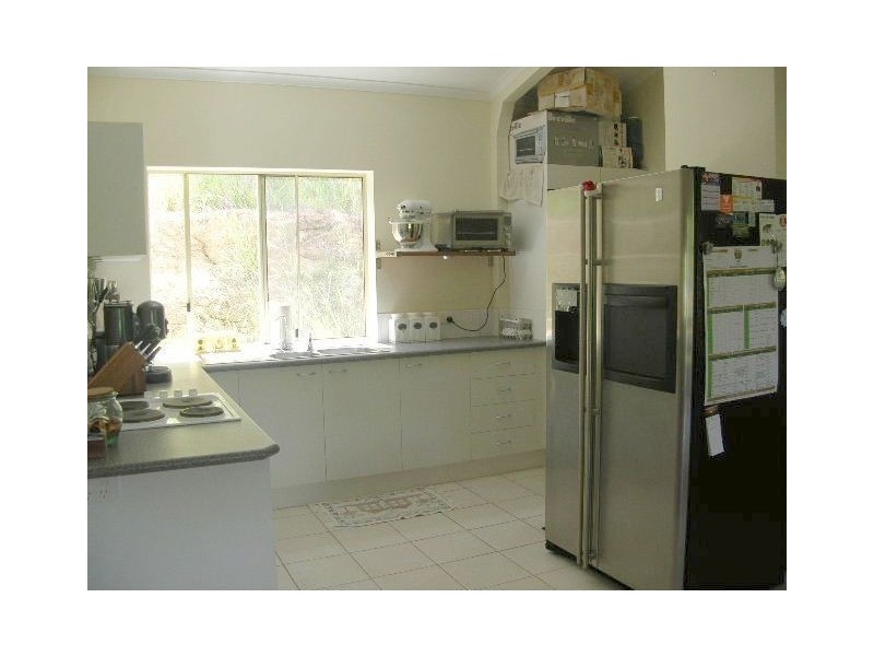 195 Tarata Road, Guanaba QLD 4210