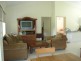 195 Tarata Road, Guanaba QLD 4210