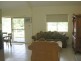 195 Tarata Road, Guanaba QLD 4210