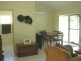 195 Tarata Road, Guanaba QLD 4210
