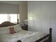 195 Tarata Road, Guanaba QLD 4210