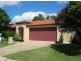 31 Serafina Drive, Helensvale QLD 4212