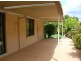 31 Serafina Drive, Helensvale QLD 4212