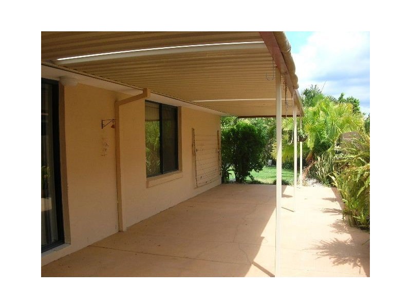 31 Serafina Drive, Helensvale QLD 4212