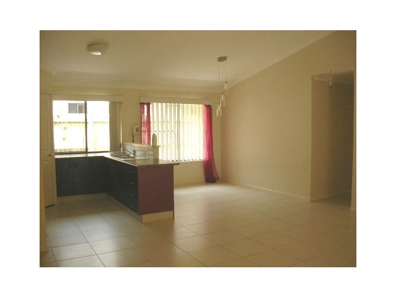31 Serafina Drive, Helensvale QLD 4212