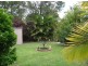 31 Serafina Drive, Helensvale QLD 4212