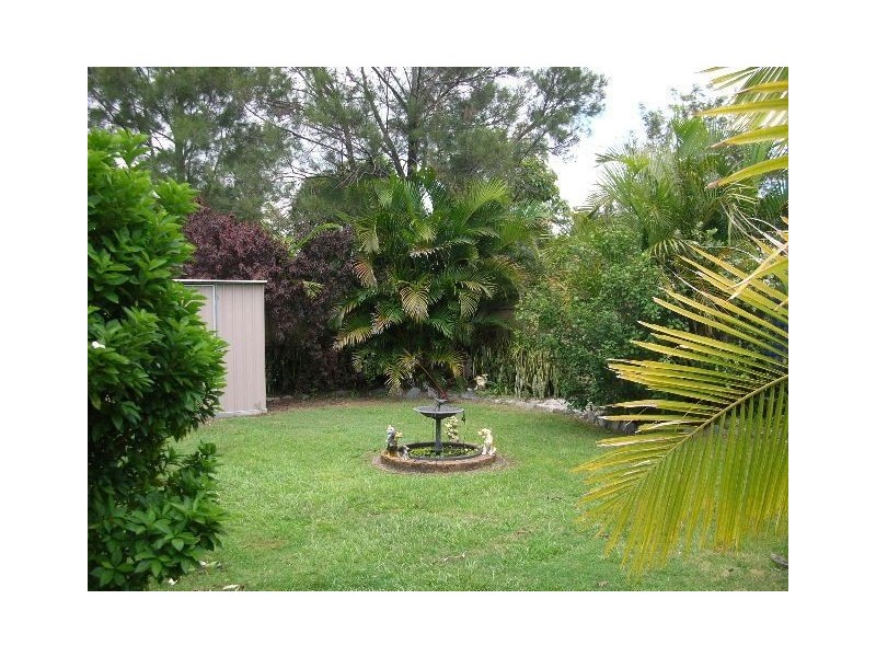 31 Serafina Drive, Helensvale QLD 4212