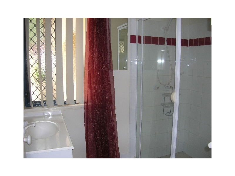 31 Serafina Drive, Helensvale QLD 4212