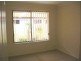 31 Serafina Drive, Helensvale QLD 4212