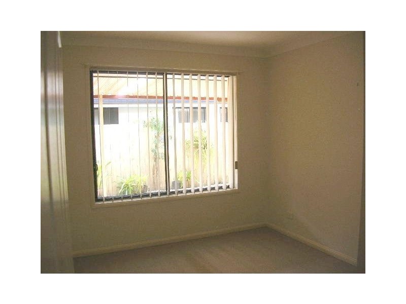 31 Serafina Drive, Helensvale QLD 4212