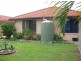 31 Serafina Drive, Helensvale QLD 4212