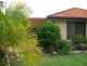 31 Serafina Drive, Helensvale QLD 4212