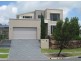 1 Twynam Mews, Pacific Pines QLD 4211
