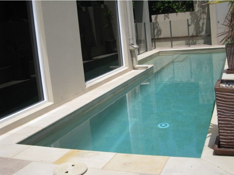 1 Twynam Mews, Pacific Pines QLD 4211