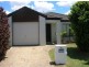 43 Serafina Drive, Helensvale QLD 4212