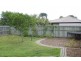 43 Serafina Drive, Helensvale QLD 4212