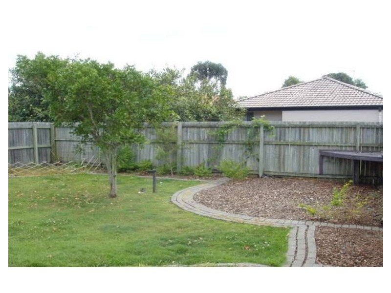43 Serafina Drive, Helensvale QLD 4212