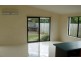 43 Serafina Drive, Helensvale QLD 4212