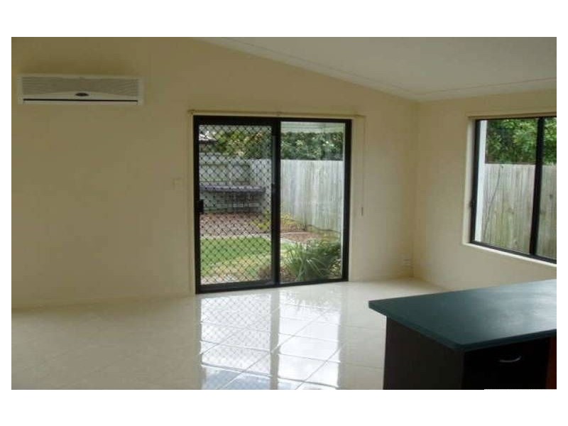 43 Serafina Drive, Helensvale QLD 4212