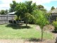 43 Serafina Drive, Helensvale QLD 4212