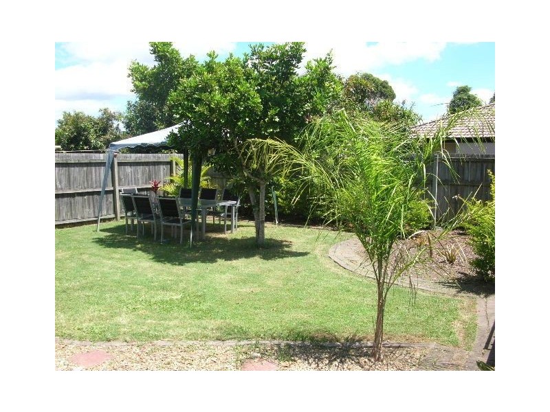 43 Serafina Drive, Helensvale QLD 4212