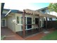 64 O’Grady Drive, Paradise Point QLD 4216