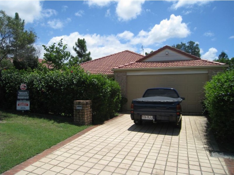 3 Fanning Court, Pacific Pines QLD 4211