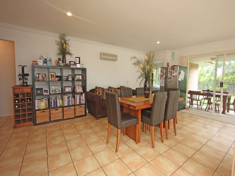 3 Fanning Court, Pacific Pines QLD 4211