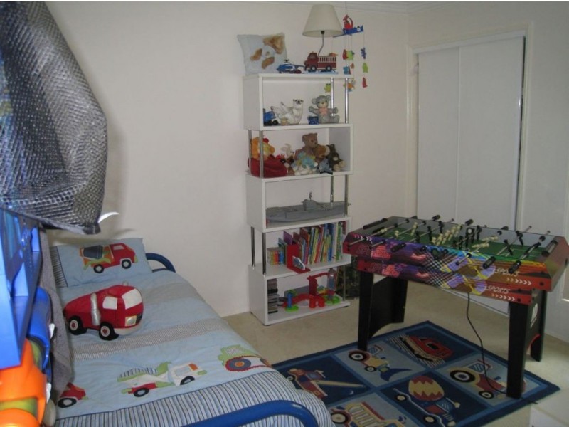 3 Fanning Court, Pacific Pines QLD 4211