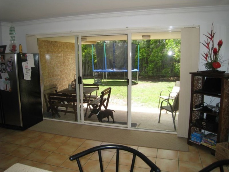 3 Fanning Court, Pacific Pines QLD 4211