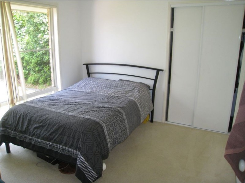 3 Fanning Court, Pacific Pines QLD 4211