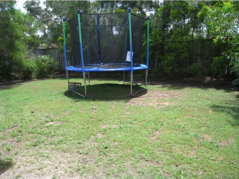 3 Fanning Court, Pacific Pines QLD 4211