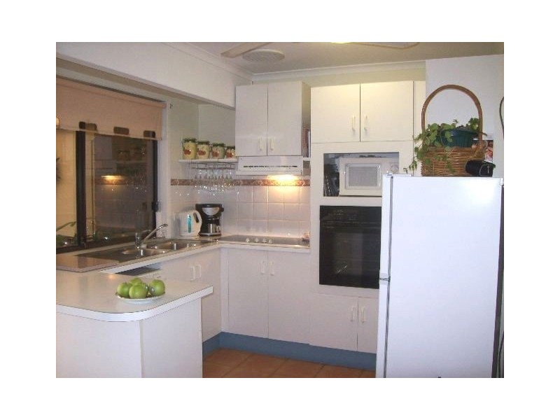 5/1 Universal Street, Oxenford QLD 4210