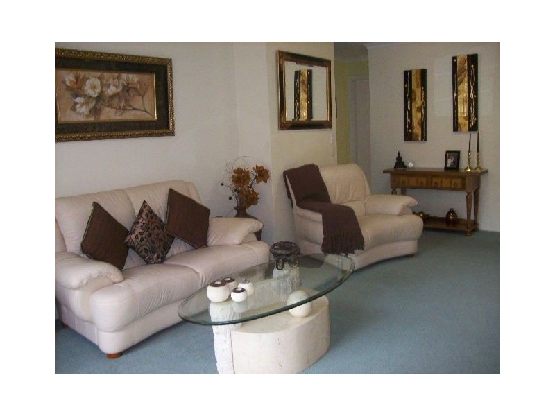 5/1 Universal Street, Oxenford QLD 4210