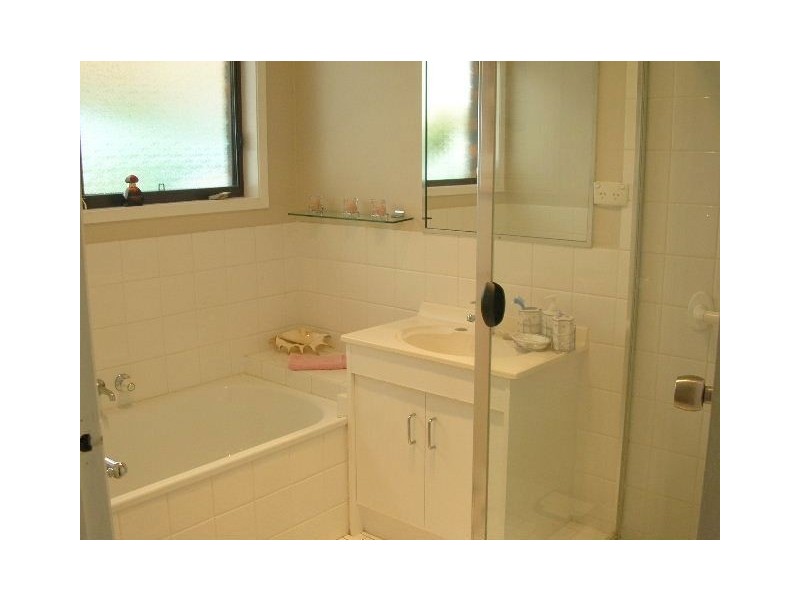 5/1 Universal Street, Oxenford QLD 4210